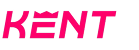 Logo ru-kentcas.in.net